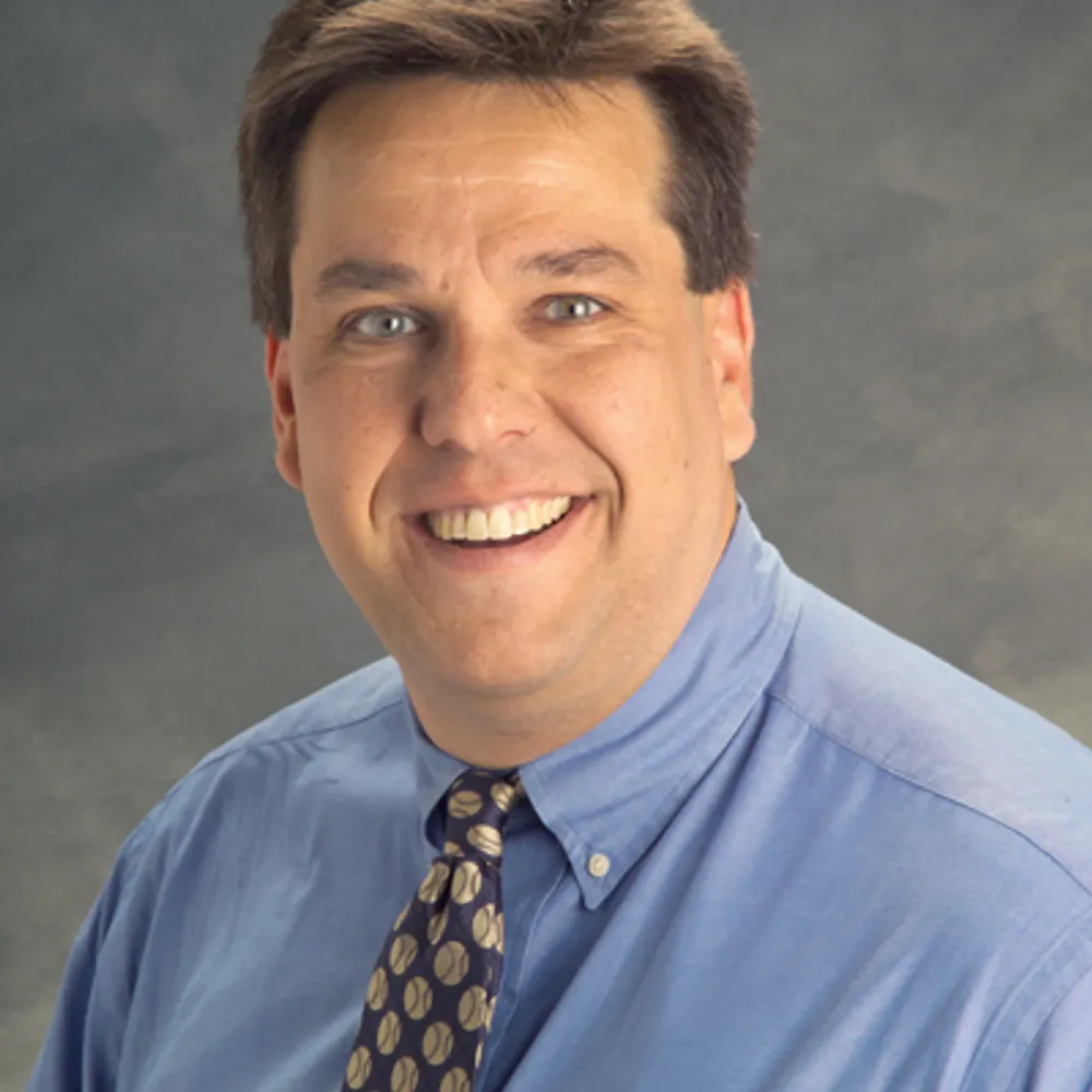 pp8010.bsky.social's profile picture