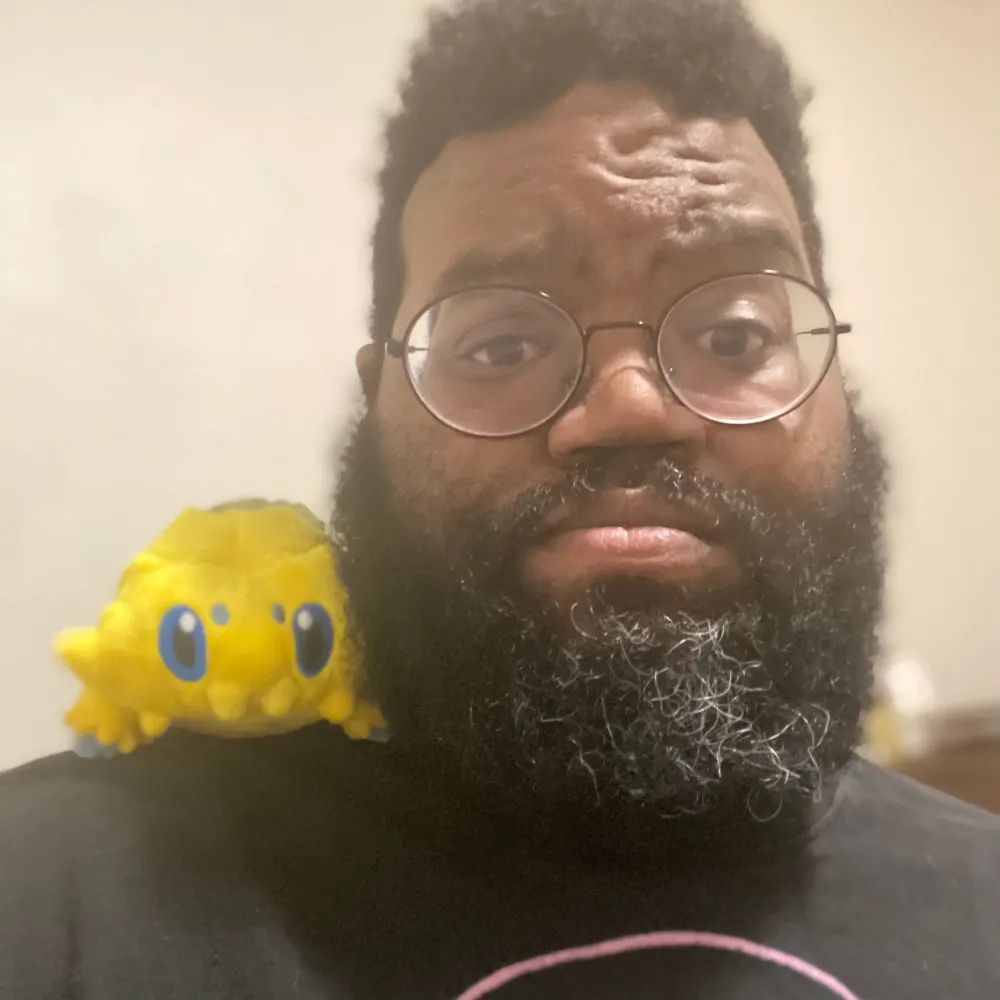 jsands84.bsky.social's profile picture