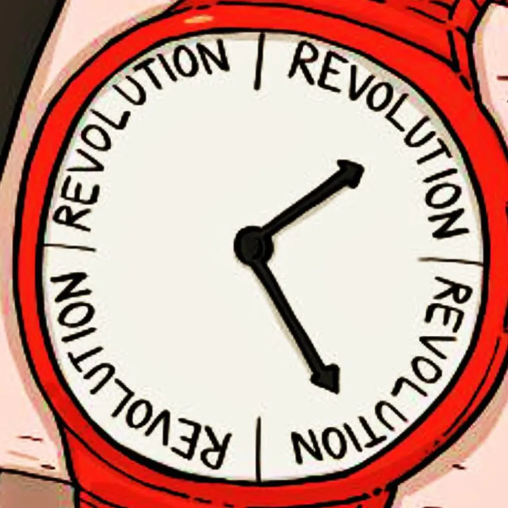 themagpiesmiles.bsky.social's profile picture