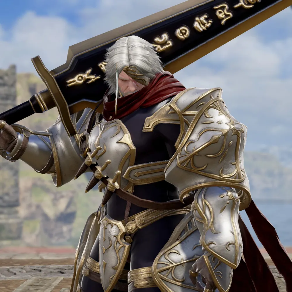 raulthingsmk2.bsky.social's profile picture