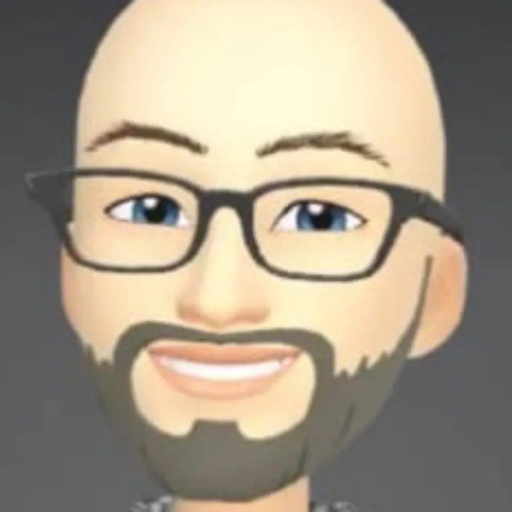 dalevich.bsky.social's profile picture