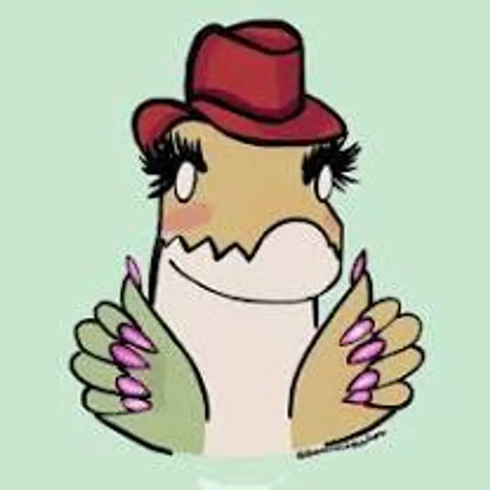 barnyjoel.bsky.social's profile picture