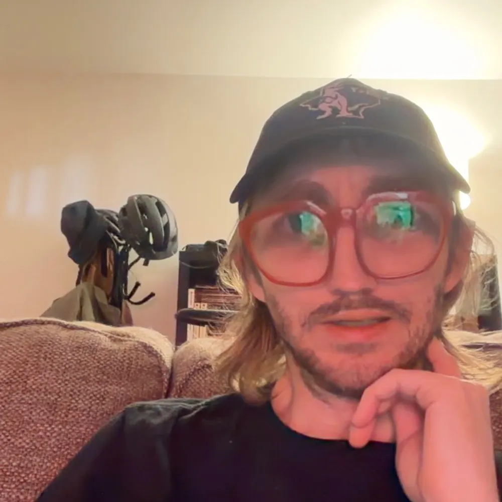 tunabranflake.bsky.social's profile picture