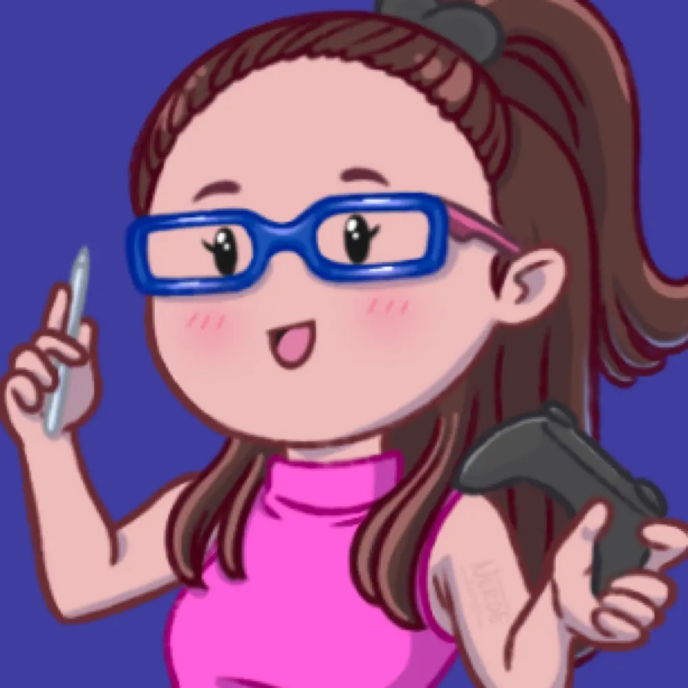 nerdeartist.bsky.social's profile picture