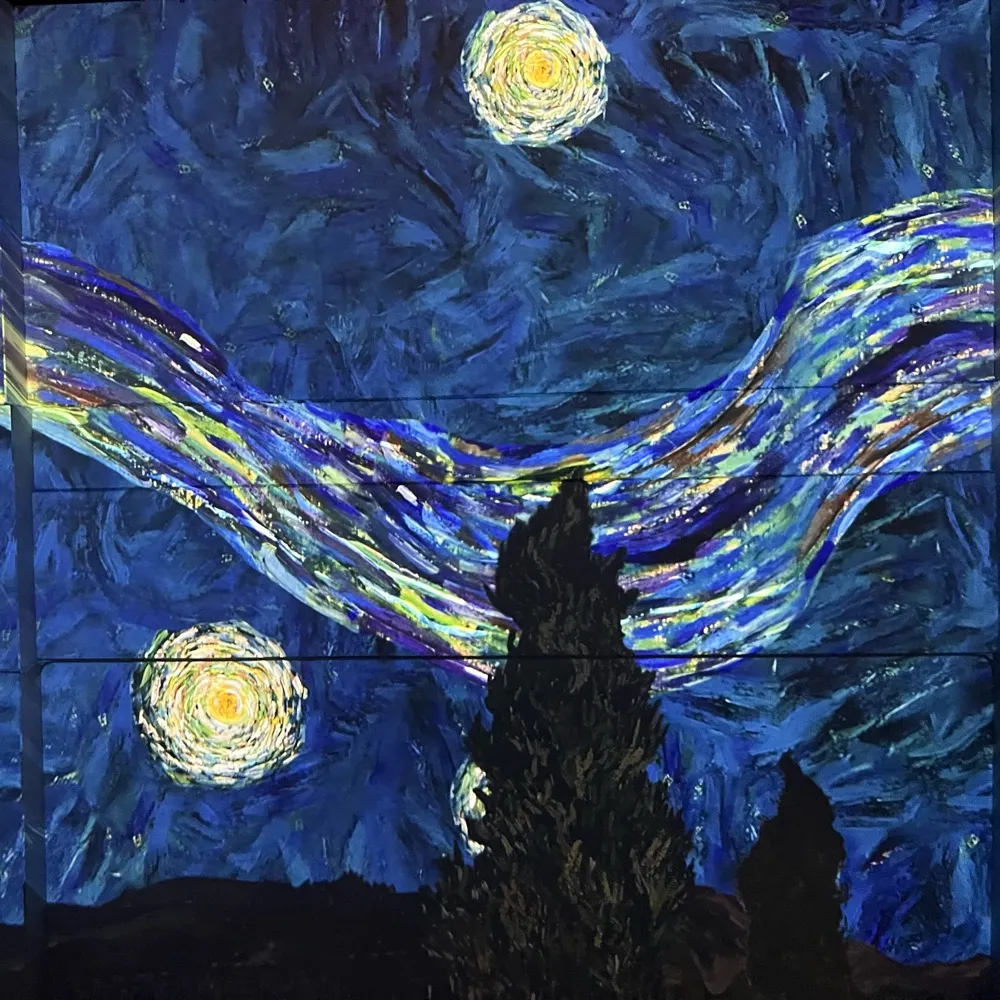 jenzunleashed.bsky.social's profile picture