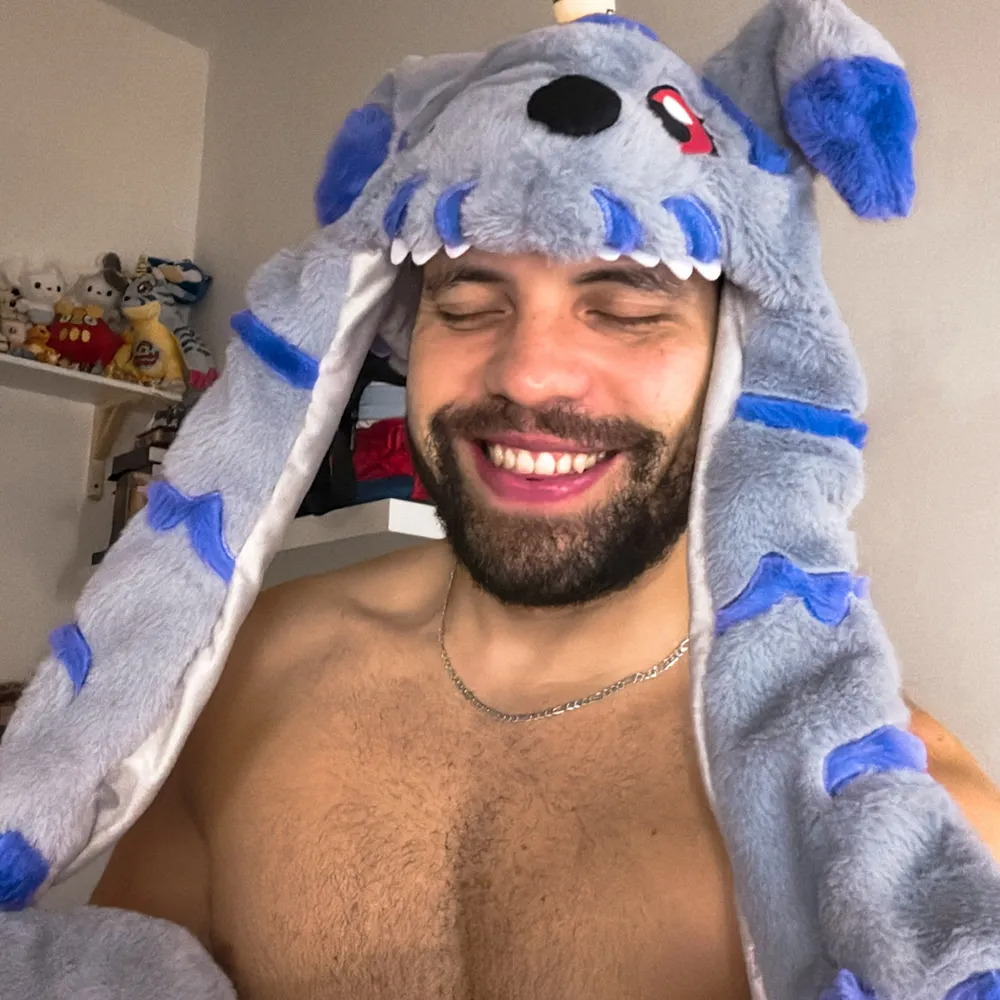 cincog.us's profile picture