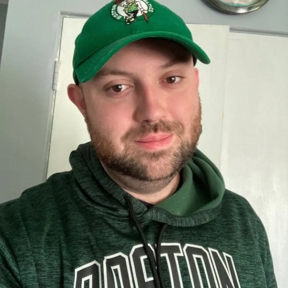 davewielgosz.bsky.social's profile picture