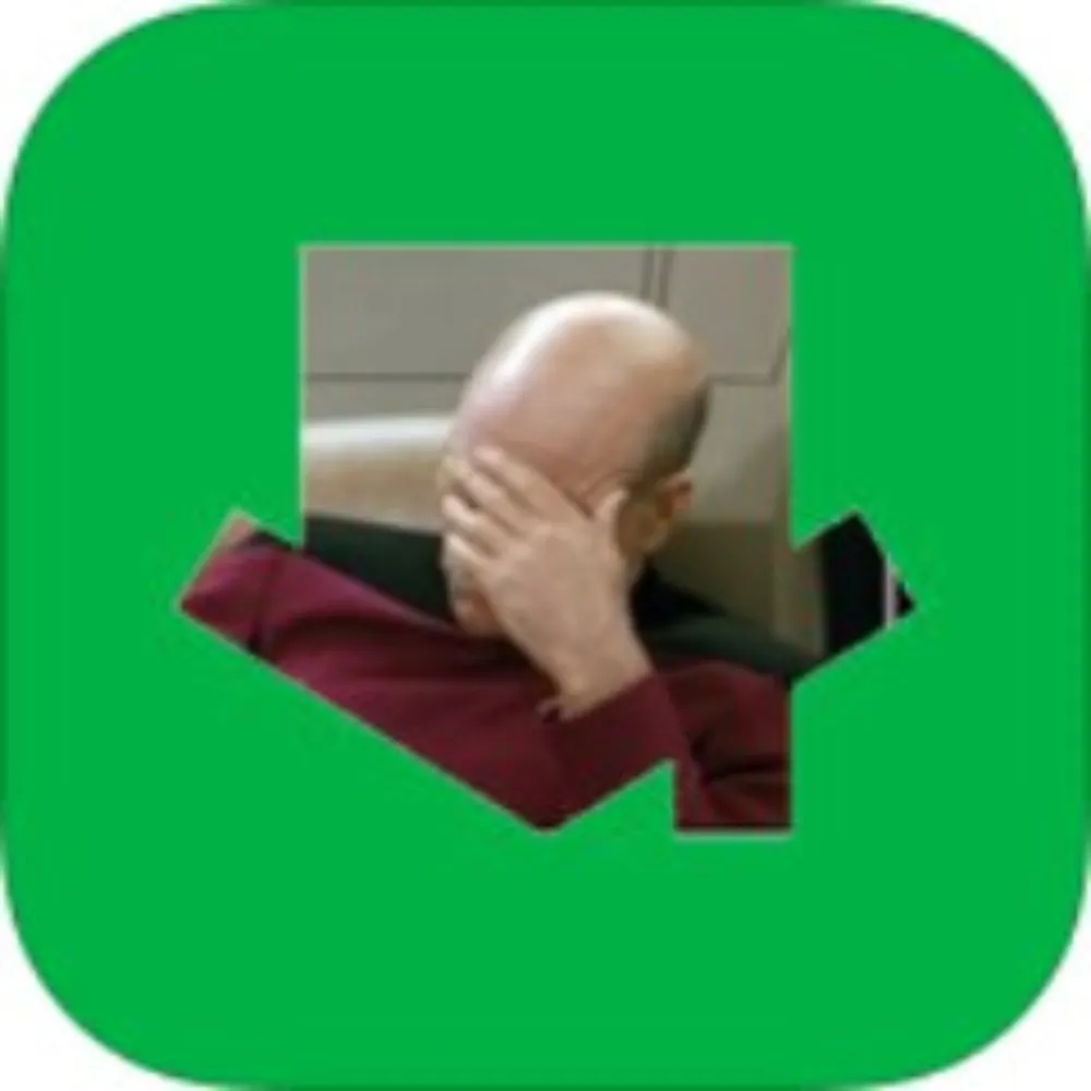 nextdoorsv.bsky.social's profile picture