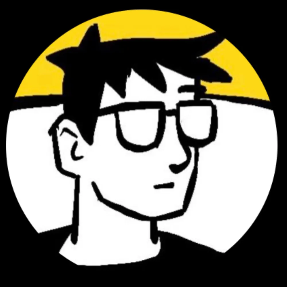 hugotobio.bsky.social's profile picture