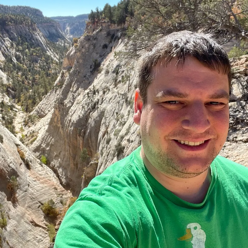 sjavik.bsky.social's profile picture