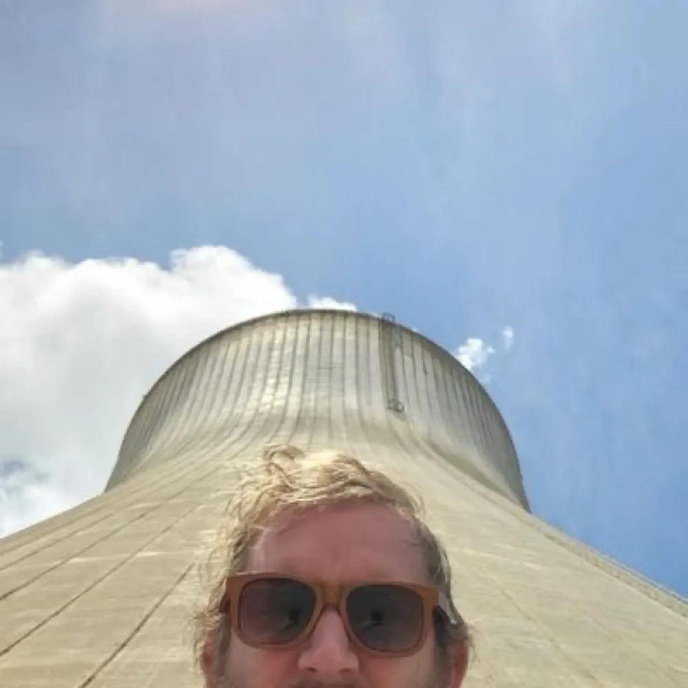 bakediddypop.bsky.social's profile picture