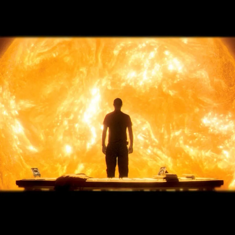 luxenjoyer.com's profile picture