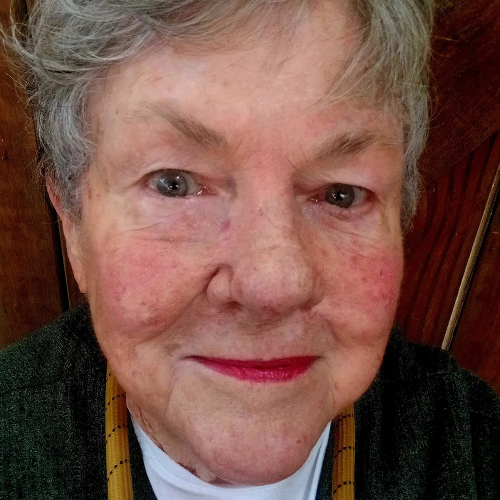 perkypeggy44.bsky.social's profile picture