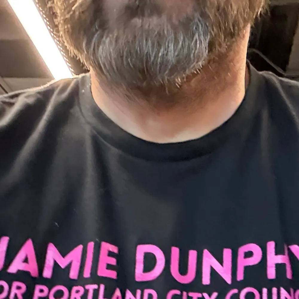 scdemandred.bsky.social's profile picture