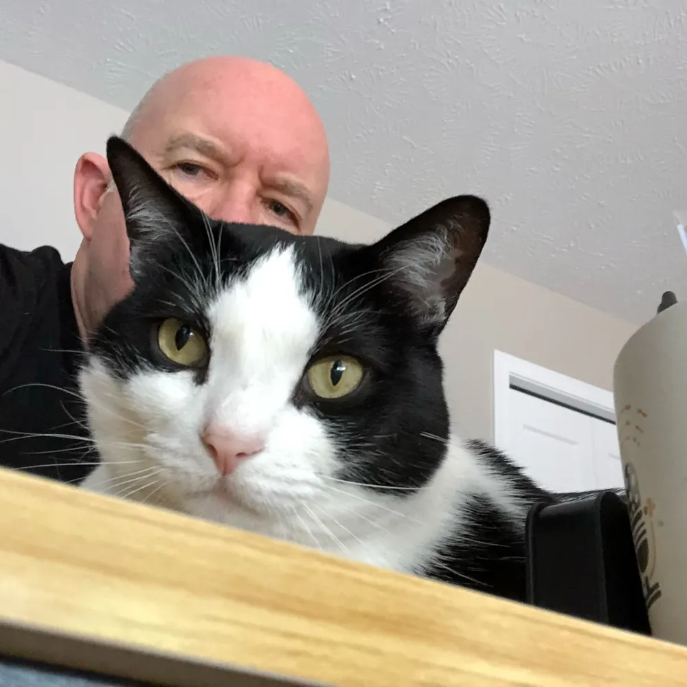 edzeitz.bsky.social's profile picture