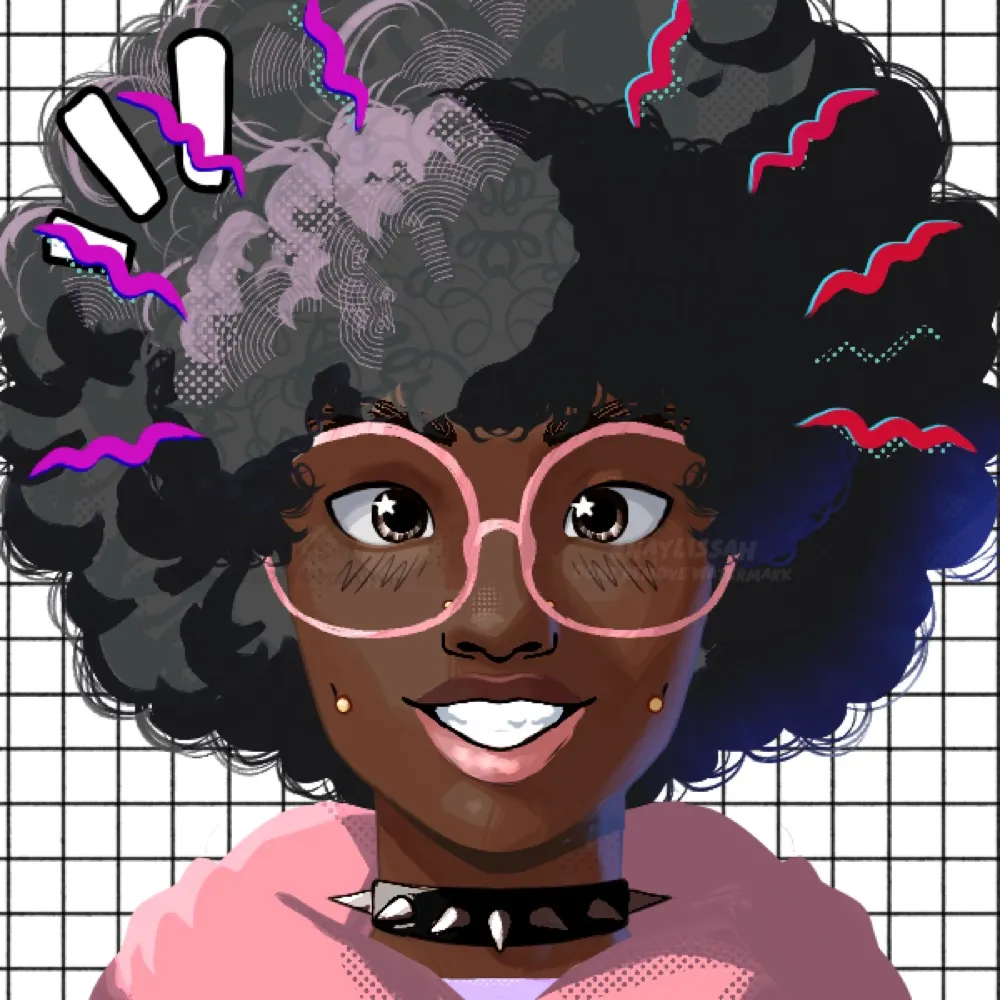 thebailster.bsky.social's profile picture