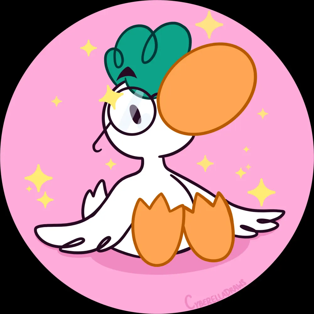 cyberelladraws.bsky.social's profile picture