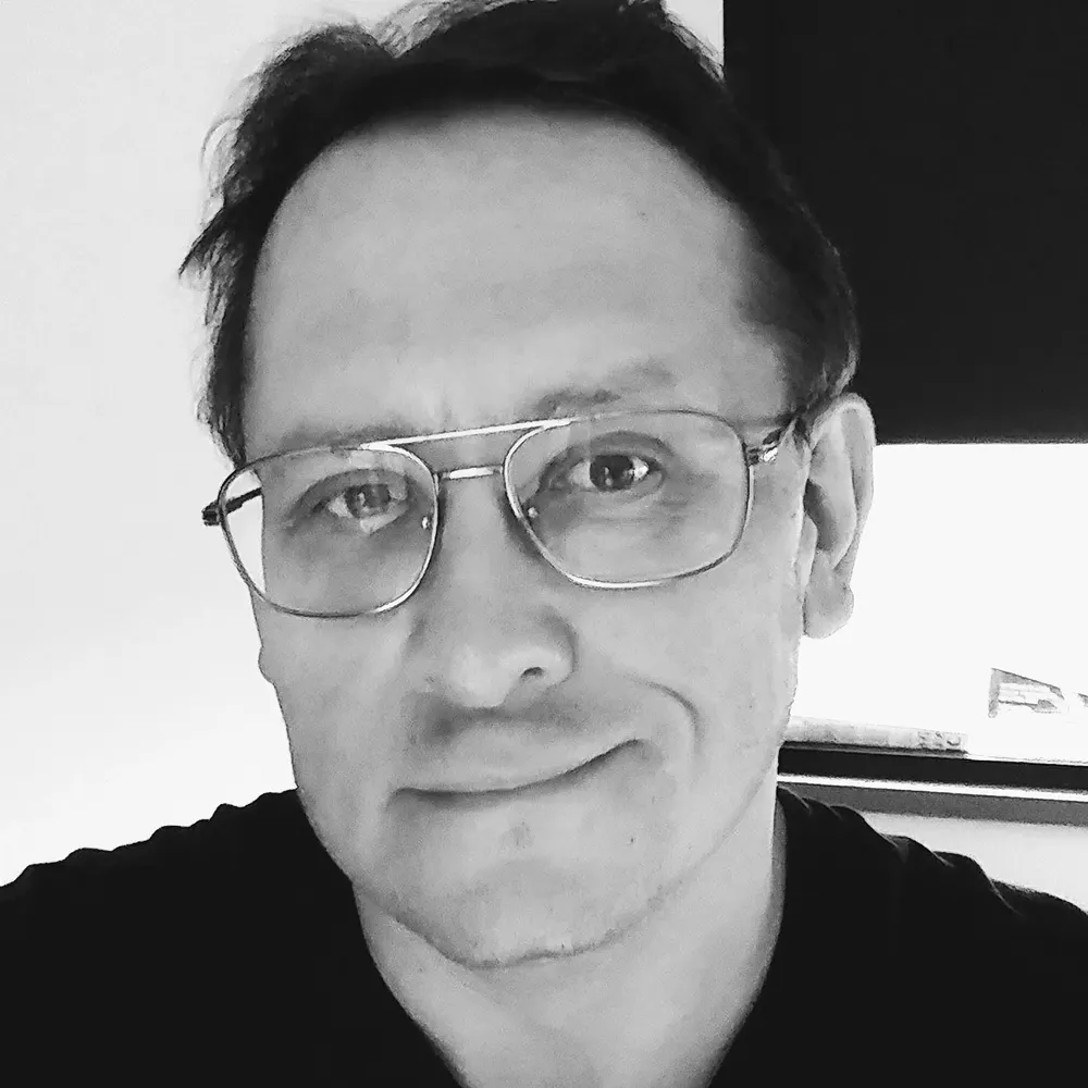 youngrocketsamurai.bsky.social's profile picture