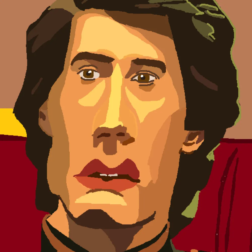 bearenthusiast.bsky.social's profile picture