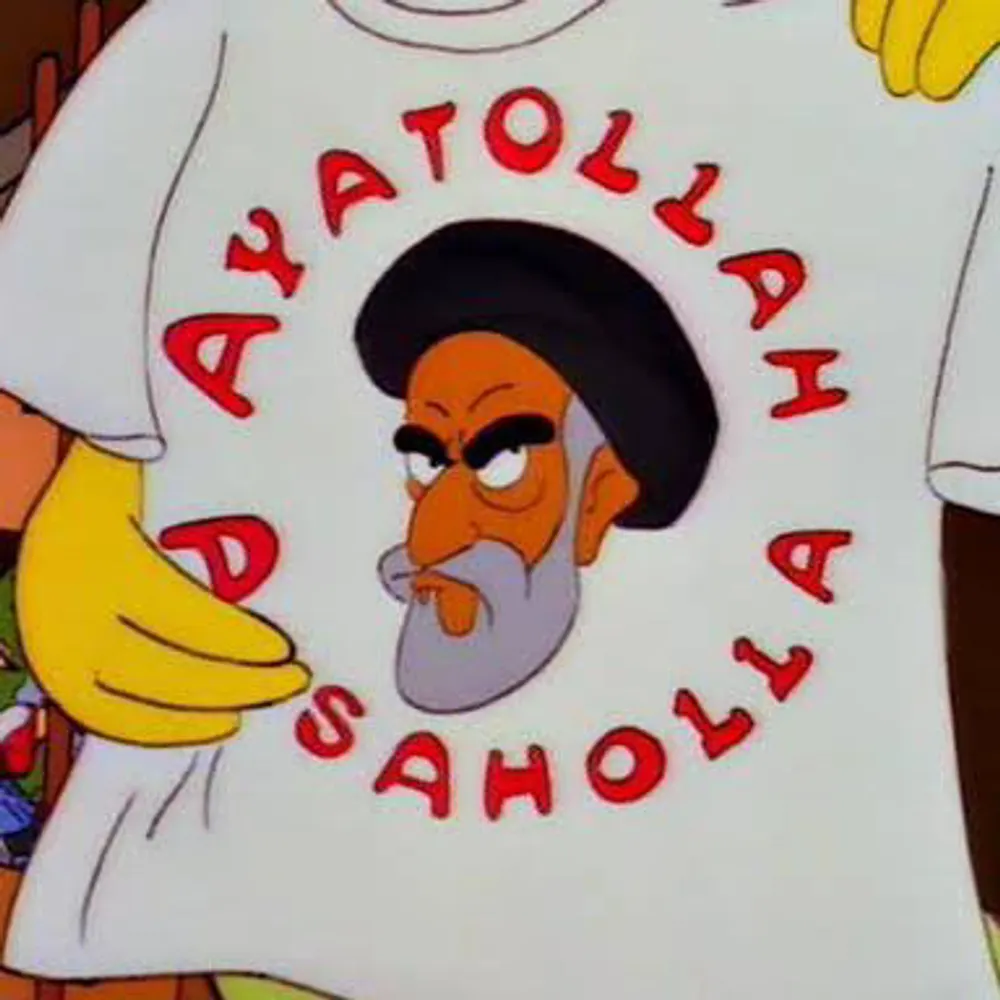 anthonyscorona.bsky.social's profile picture