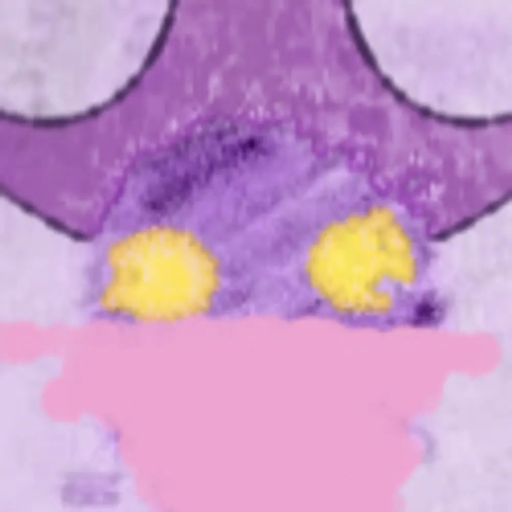 niadiva.bsky.social's profile picture