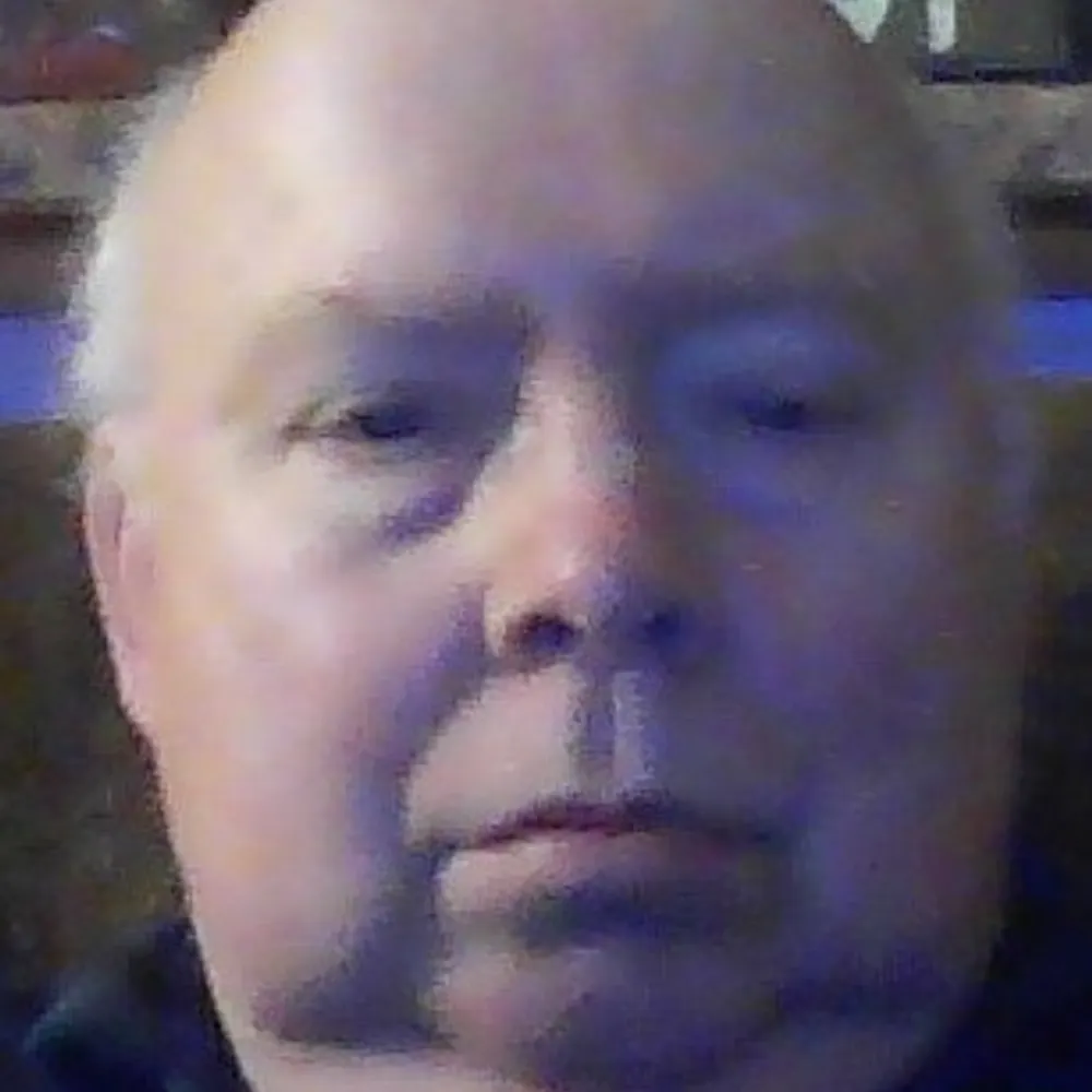 retirednetworker.bsky.social's profile picture