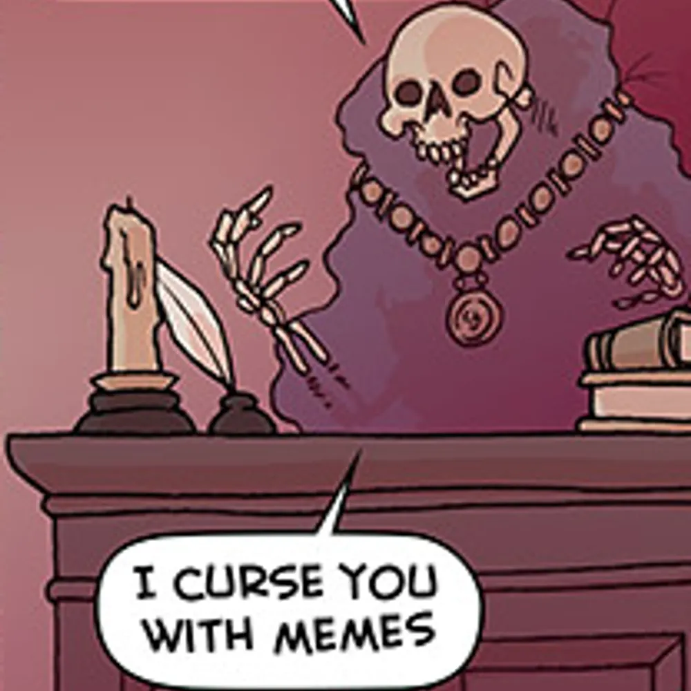 runicpotato.bsky.social's profile picture