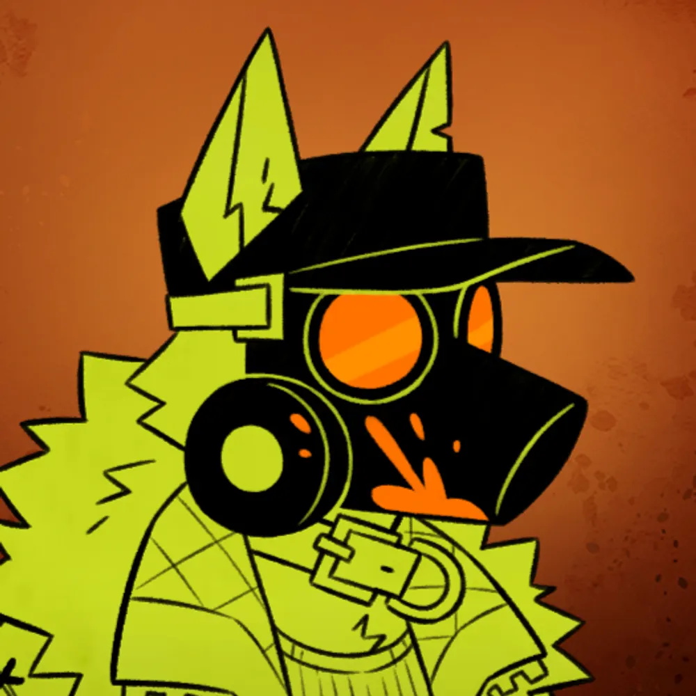 naicoboi.bsky.social's profile picture