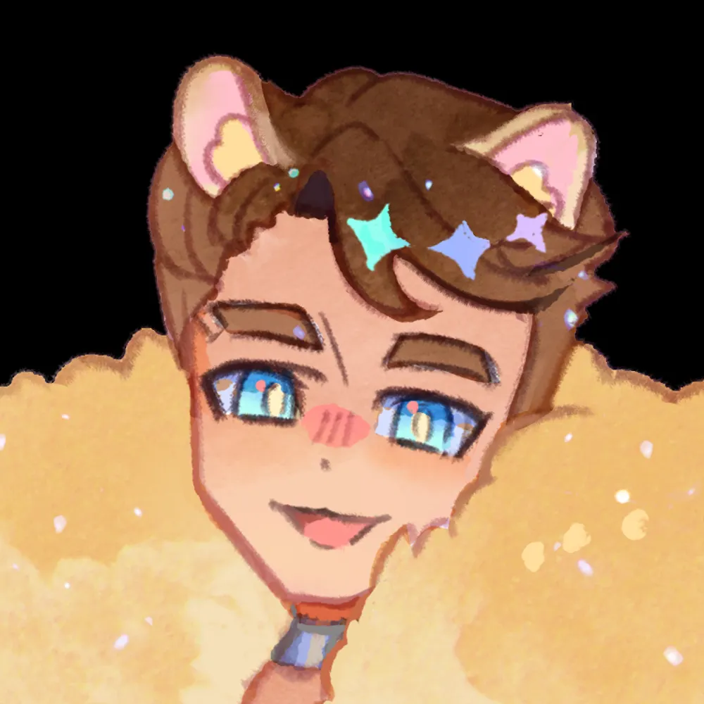 onlyfeatures.bsky.social's profile picture