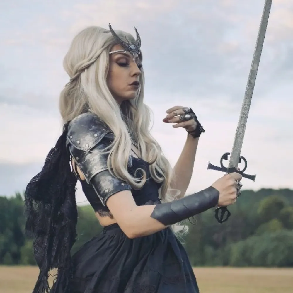 von.bsky.social's profile picture