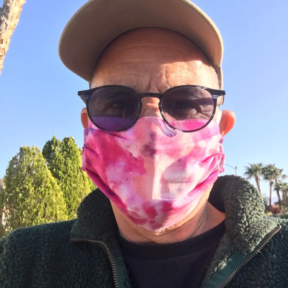 shawnp55.bsky.social's profile picture