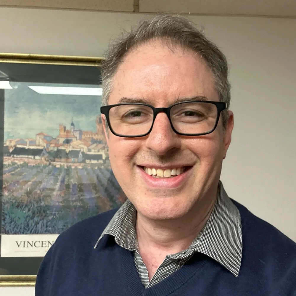 joegordon.bsky.social's profile picture