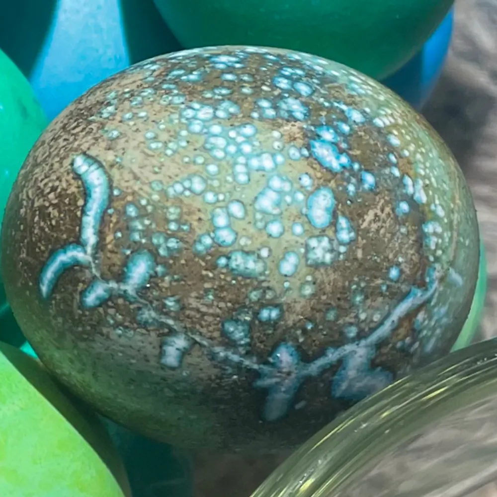 johnnysstash.bsky.social's profile picture