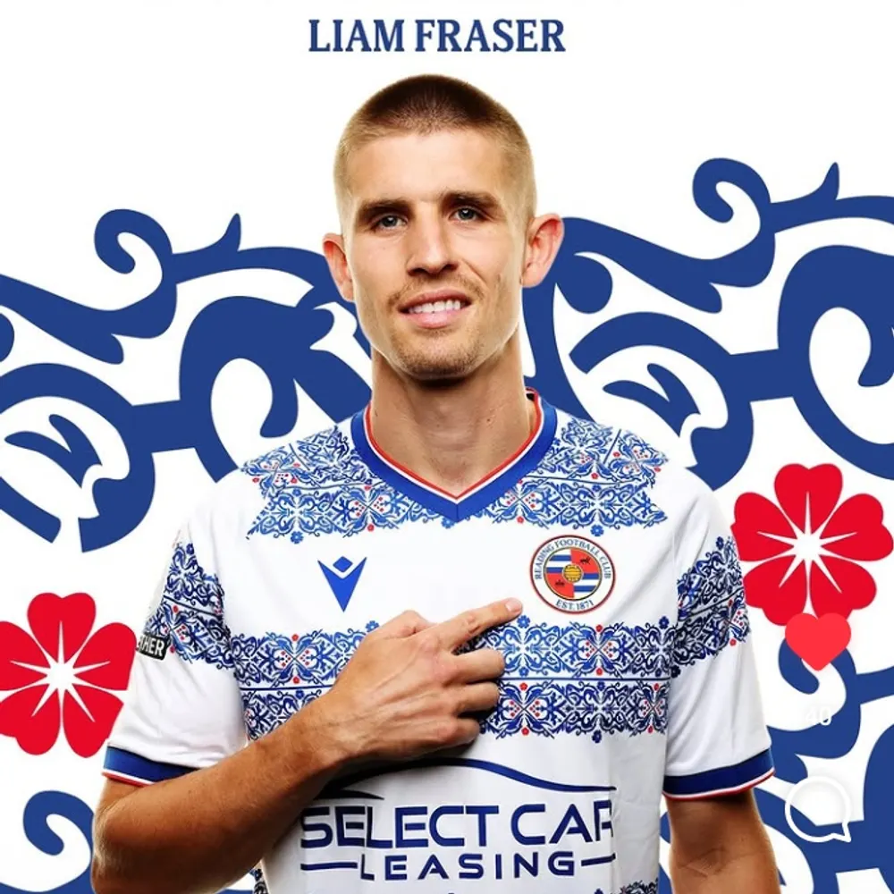 mrsnicoladark.bsky.social's profile picture