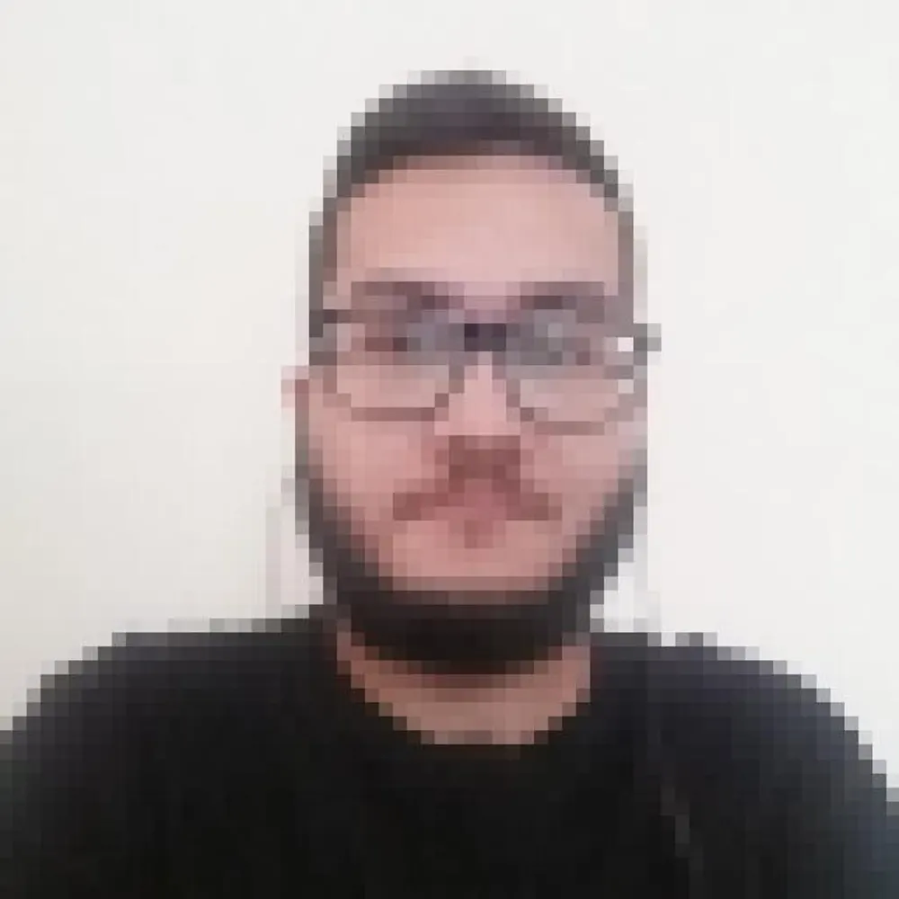 leosmi.bsky.social's profile picture