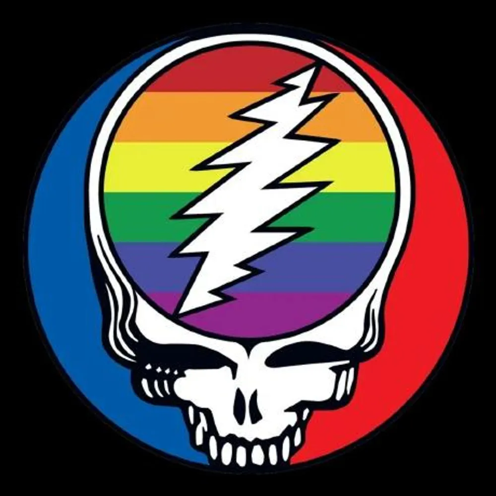 larry.earth's profile picture