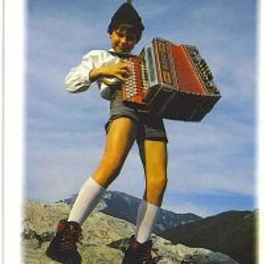 oimb.bsky.social's profile picture