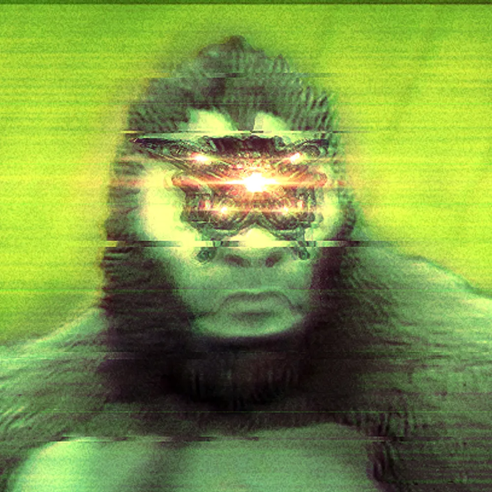 ravenskull.bsky.social's profile picture