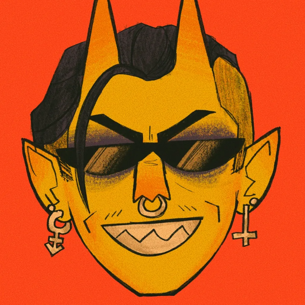 strangegutz.bsky.social's profile picture