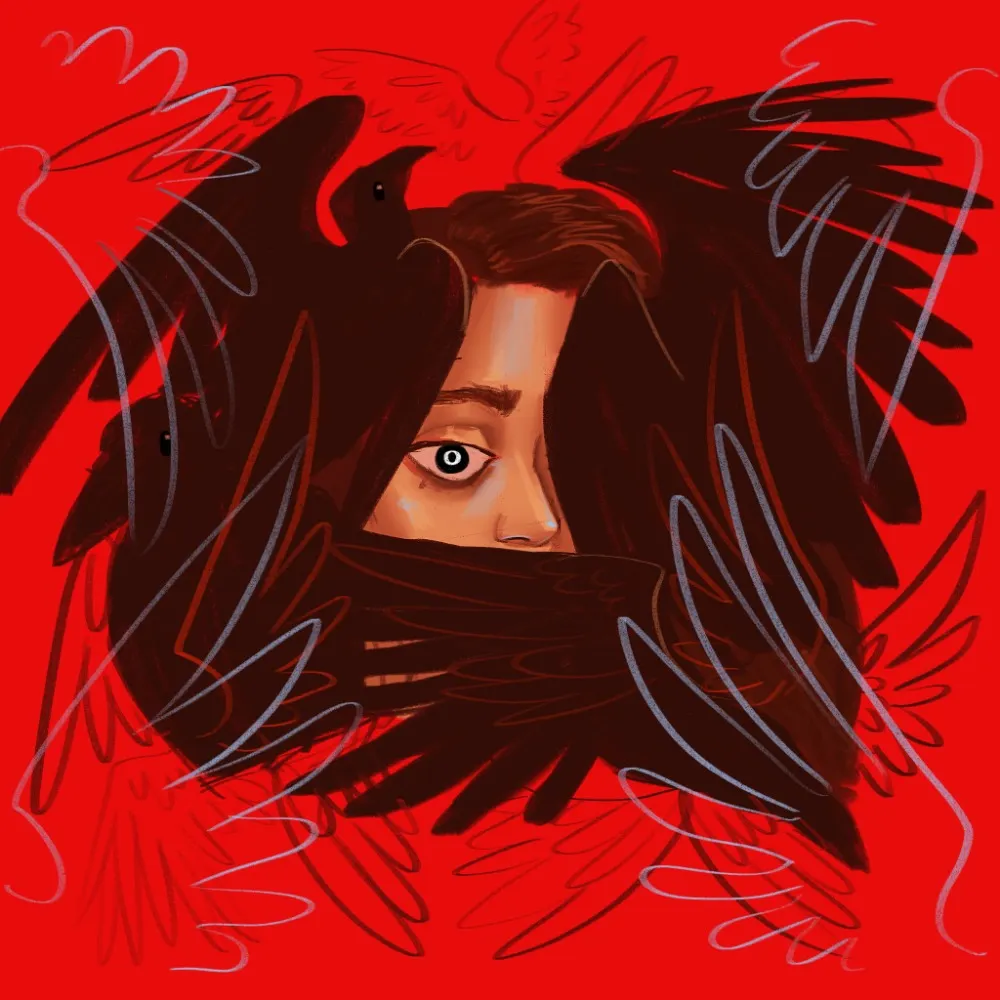 aranock.bsky.social's profile picture