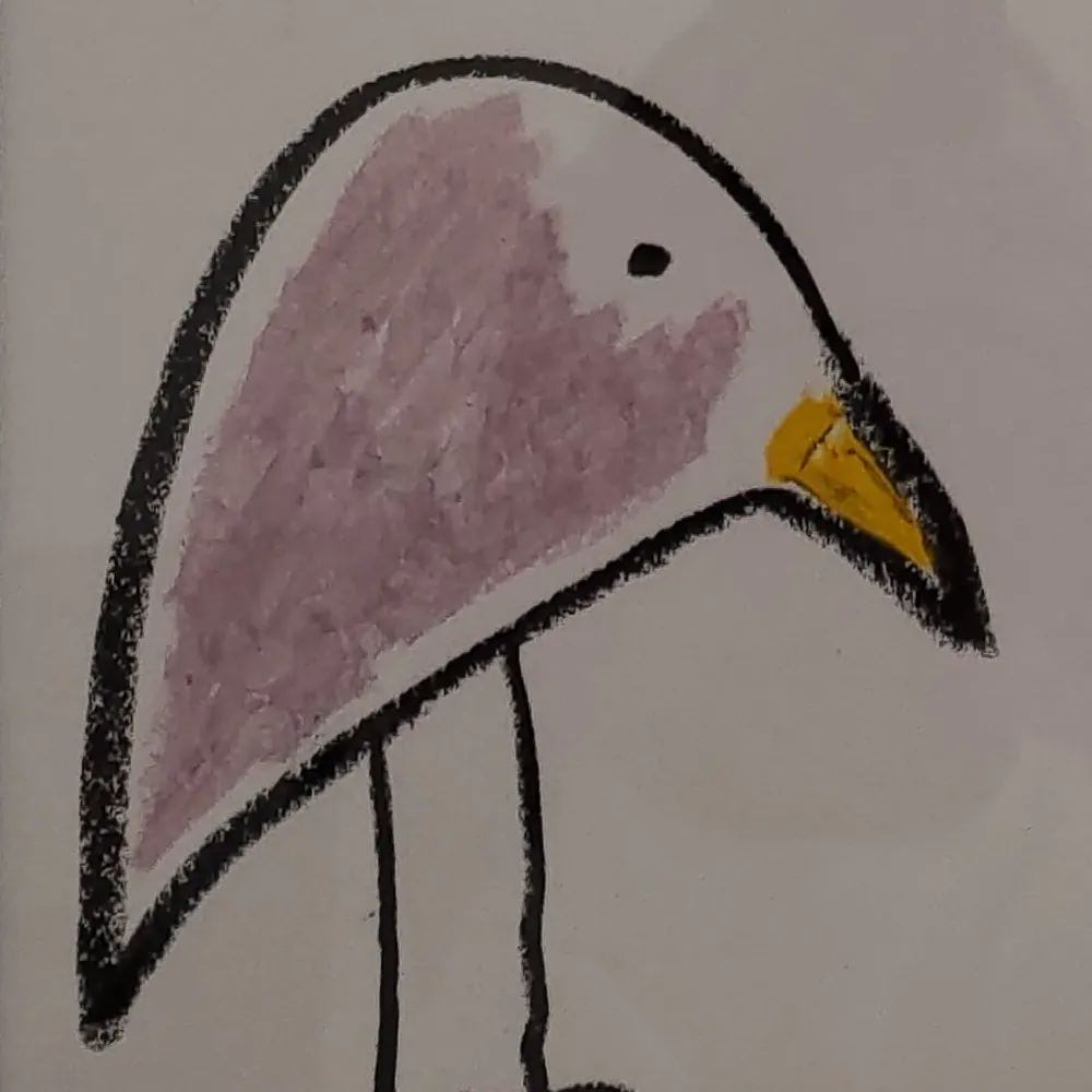 teamevozilla.bsky.social's profile picture