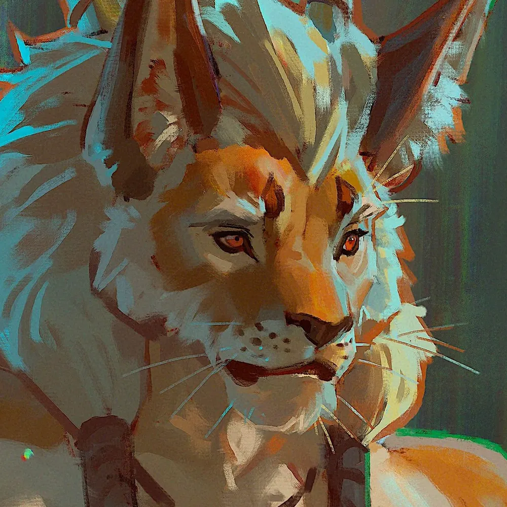 llkko.bsky.social's profile picture