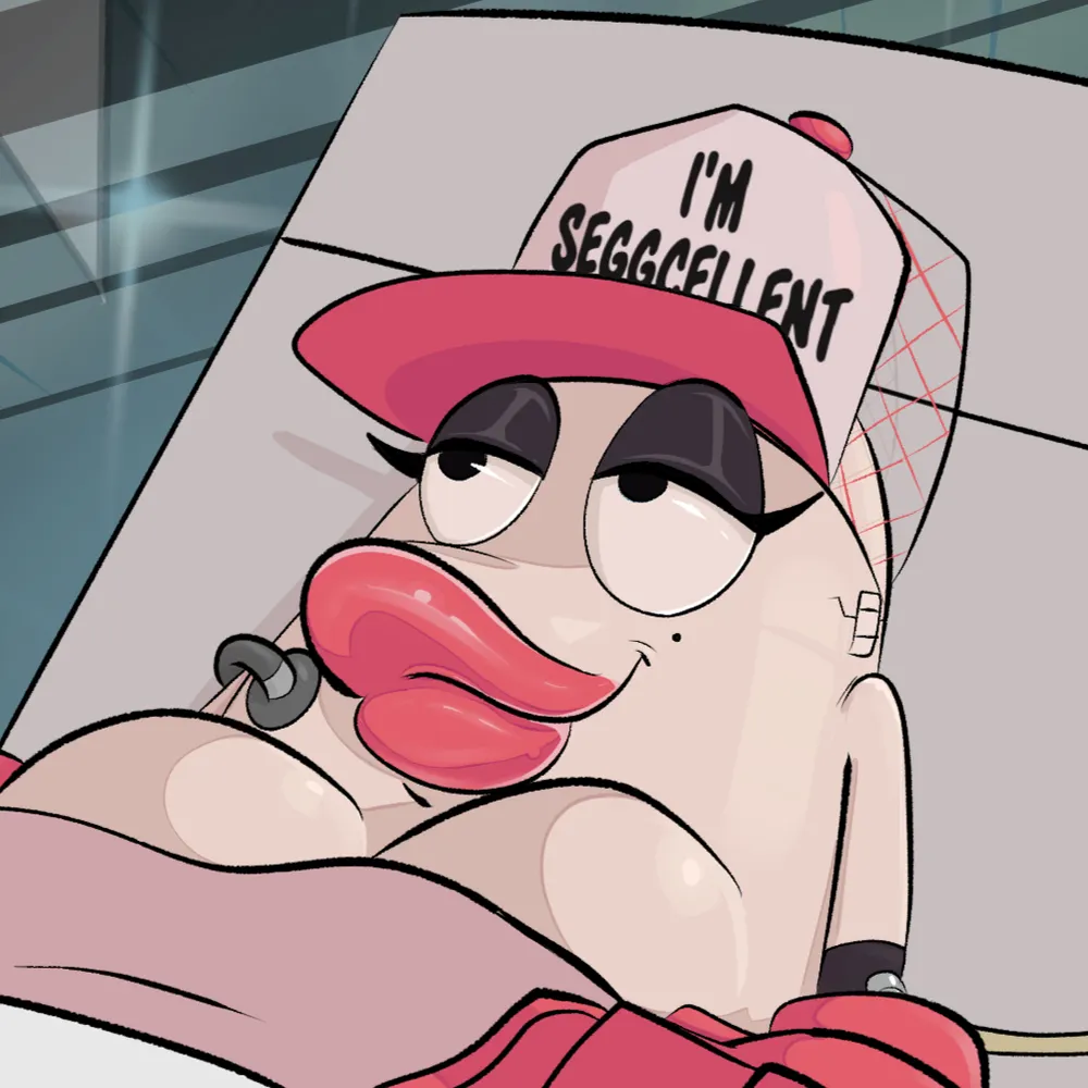 seggcellent.bsky.social's profile picture