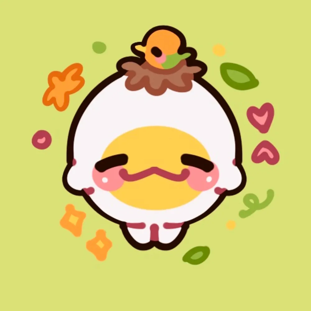 sonshinearts.bsky.social's profile picture