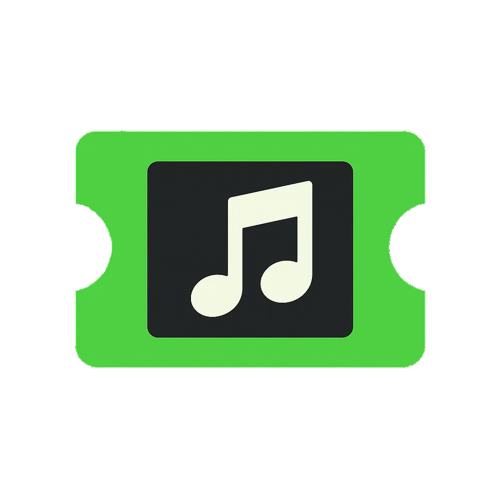 bookerish.bsky.social's profile picture