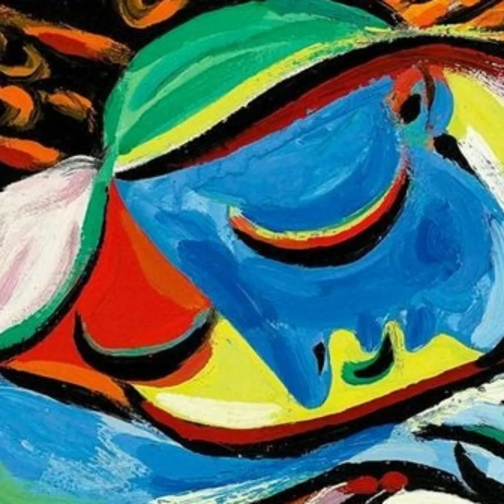 mabsamabbin.bsky.social's profile picture