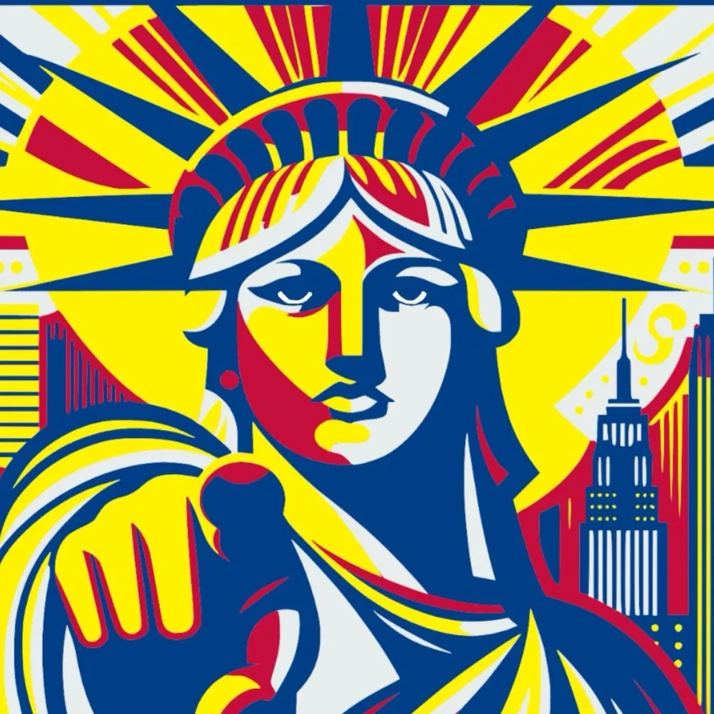 jessicae81.bsky.social's profile picture