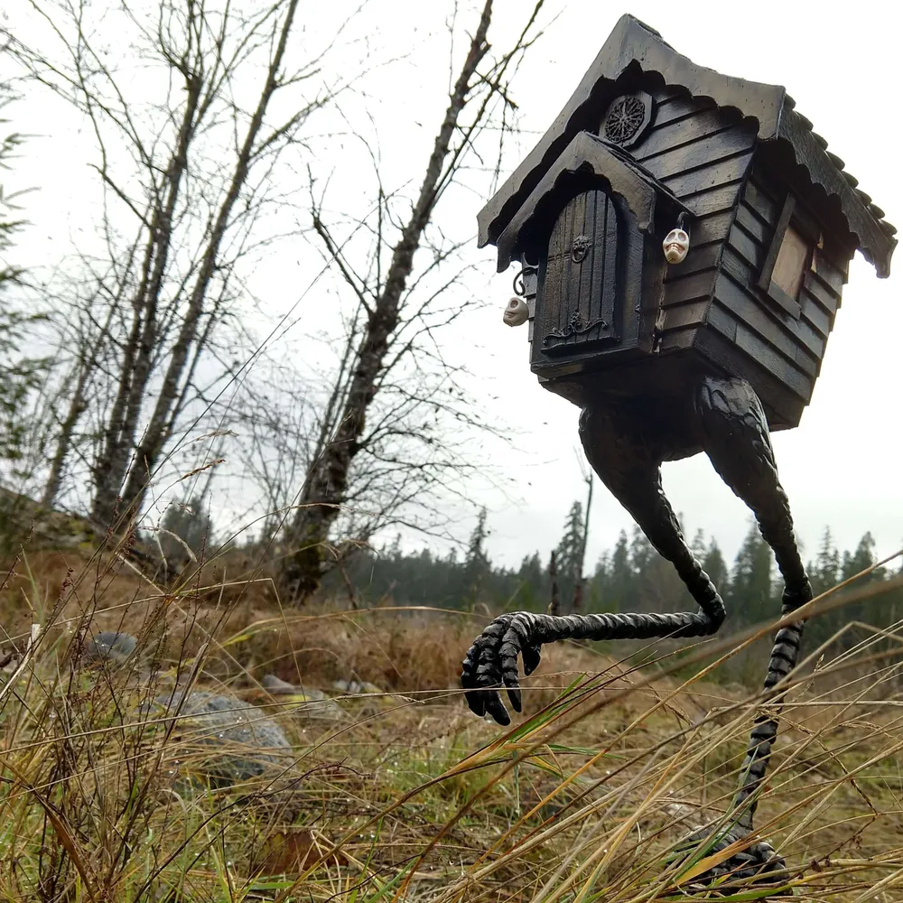 omennik.bsky.social's profile picture