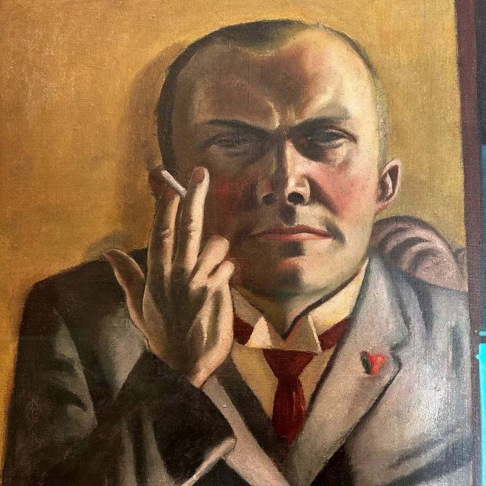 bananapantz.bsky.social's profile picture