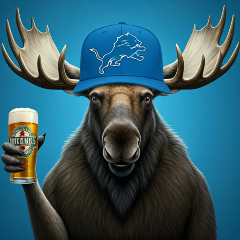 gobluehalimi.bsky.social's profile picture